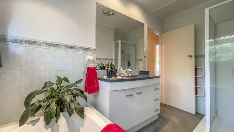 83 North Street Morrinsville_14