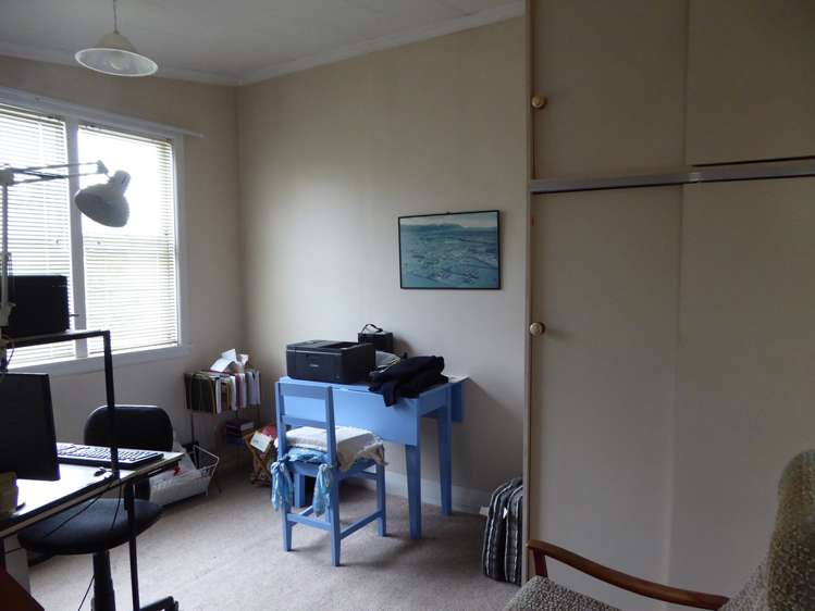 12 Jackson Street Methven_8