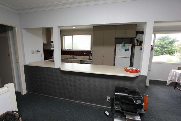 37 Elizabeth Street Rolleston_16