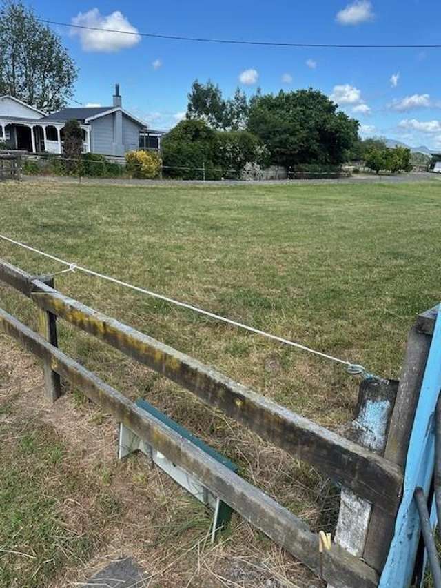 Lot 7,/227 Firth Street Matamata_2