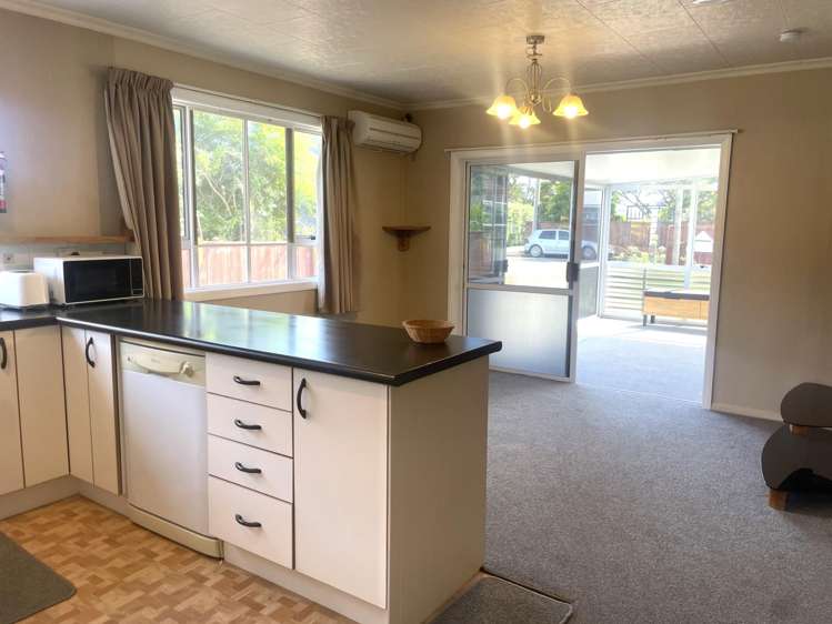  87 Parkers Road Tāhunanui_2