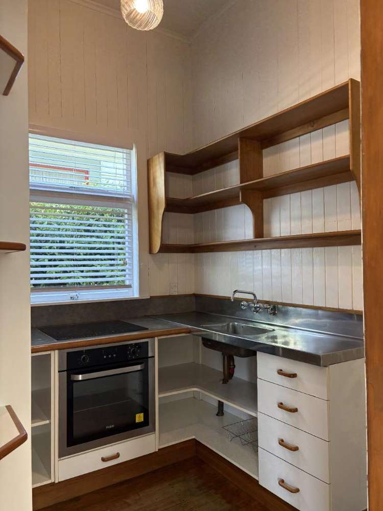 31 Norman Road 1161_4