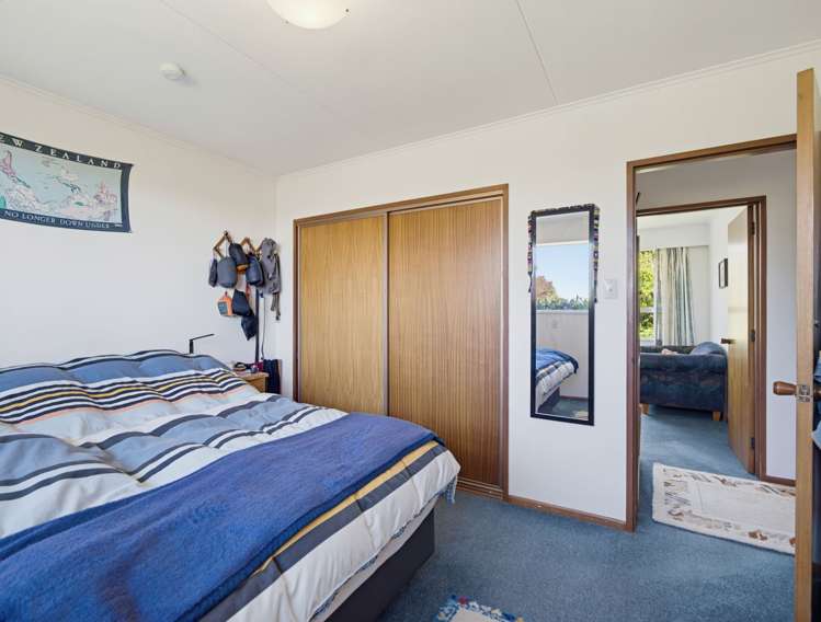 11 Ascot Road Weston_8