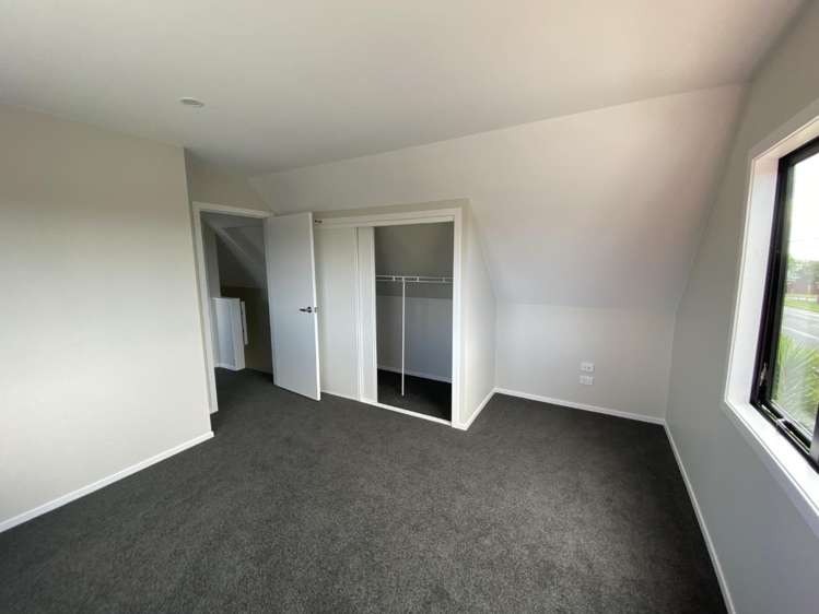 1/125B Metcalfe Road 1774_7