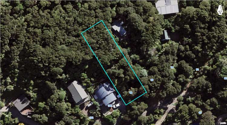 98 Fairview Crescent Omiha_6