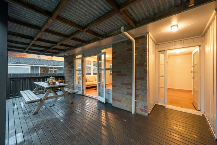 8 Karawai Street Ruakaka_39