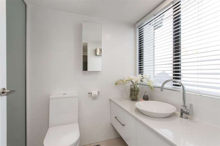 6 Park Terrace Lyttelton_9