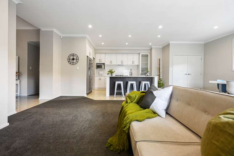 15 Michael Terrence Place Flagstaff_8