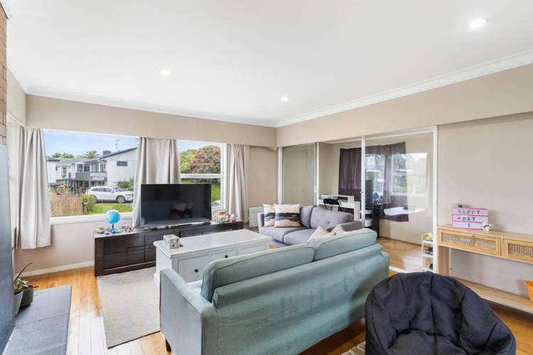 3 The Rosebowl Sunnyhills_14