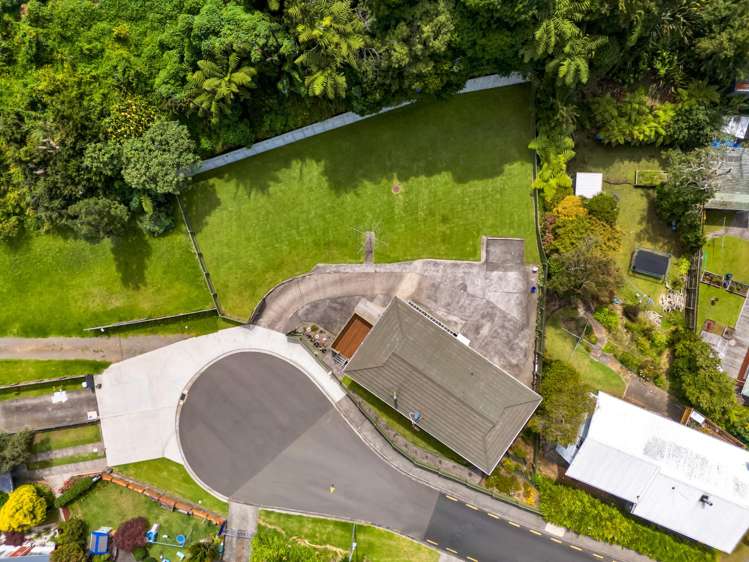 18 Shaldon Crescent Blagdon_31