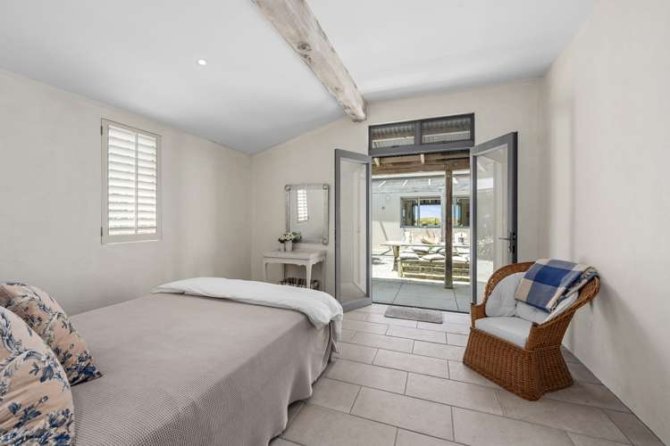 7 Kutai Lane Omaha_20