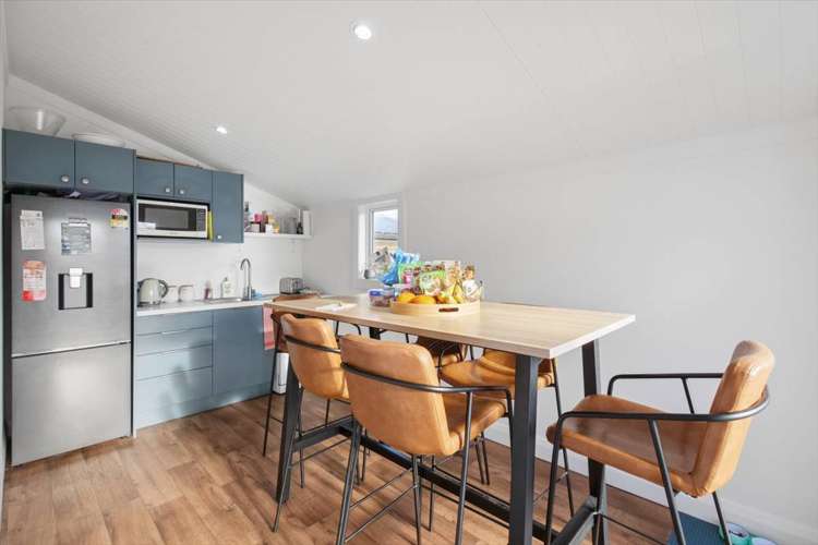 91 Fraser Street Tauranga Central_7