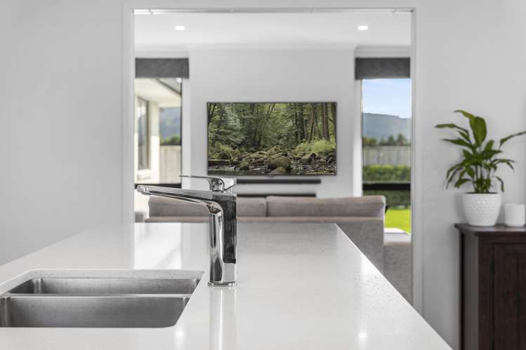 14c No 2 Road Te Puke_7