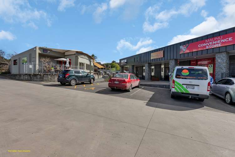 2 Beaumont Court Maunu_34