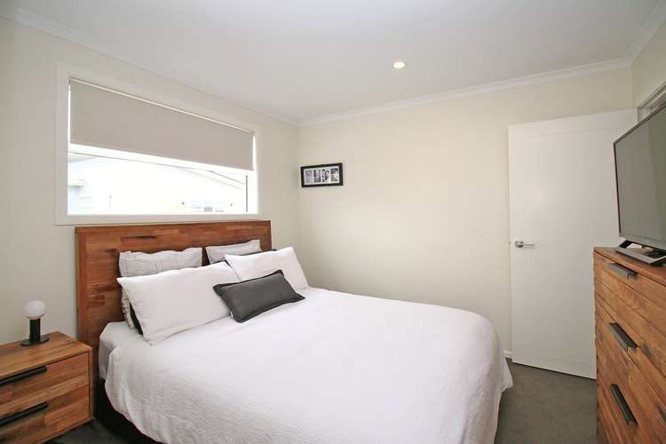 14 Toi Place Papamoa_9