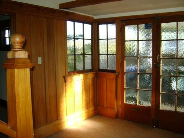 87 Paparoa Street Papanui_9