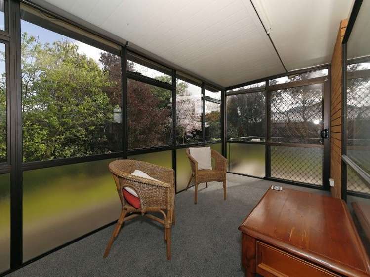 173 Hospital Road Witherlea_14