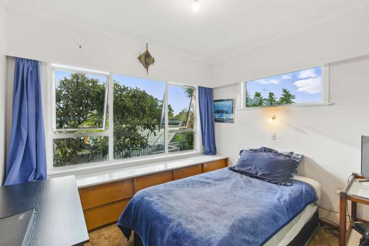 39 Lupin Road Otaki_17