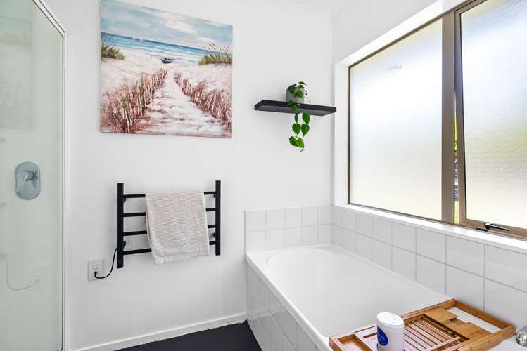 55 Maunu Estate Drive Maunu_7