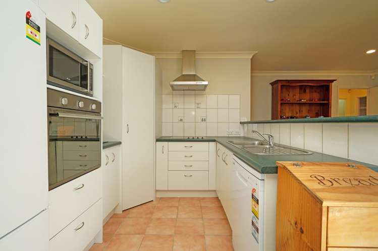 3 Amarillo Place Manurewa_5