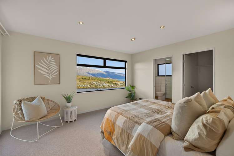 3 Annes Way, Hylton Heights Queenstown_15
