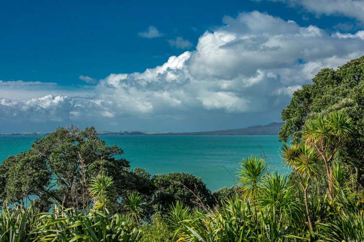 111 Churchill Road Murrays Bay_49