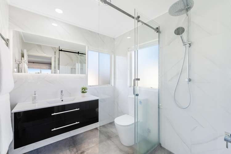 24 Corta Bella Place Golflands_22