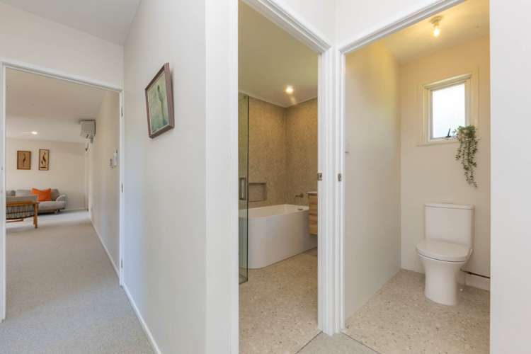 1 Wirihana Road Titirangi_10