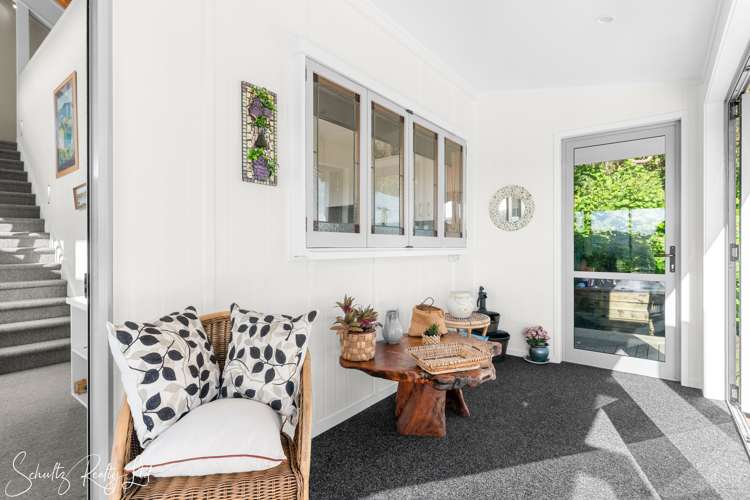 12 Cliff Street Paparoa_17