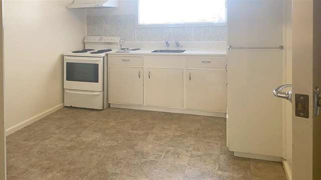 3/22 Havelock Street Ashburton_1