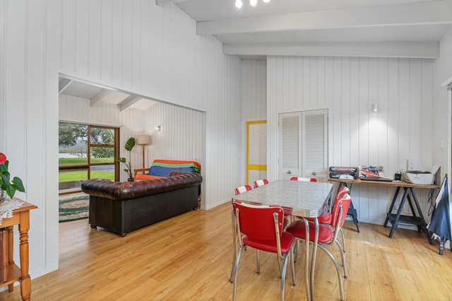 75 Robinson Road Whitianga_4