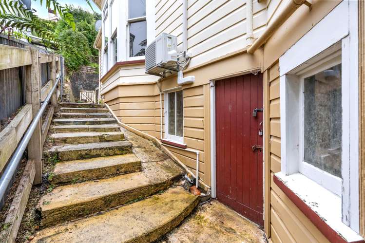 3 Tweed Street Roslyn_3