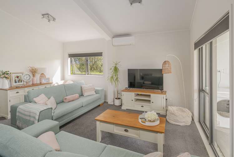 27 Pacific Place Whitianga_5