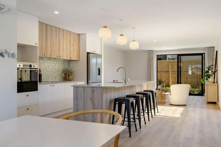 6 Shallow Close Jacks Point_7