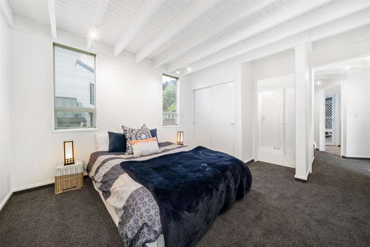 34a Dublin Street Queenstown_13