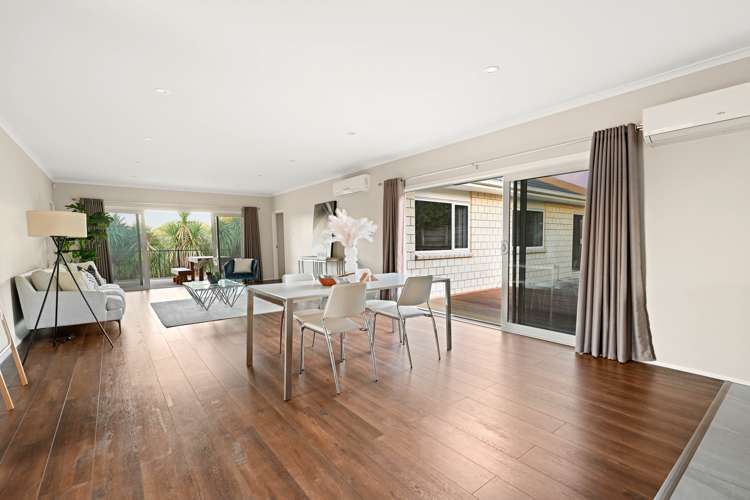 65 Cumberland Drive Flagstaff_8