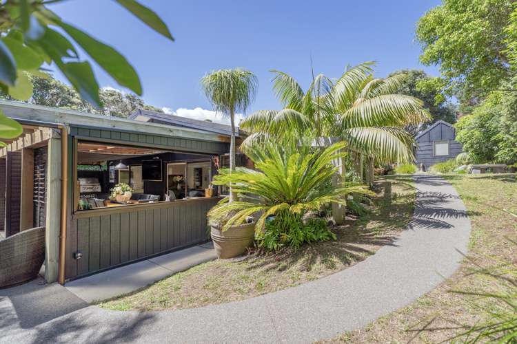 112 Marram Place Matarangi_22