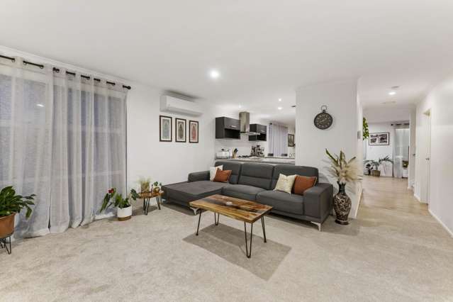 3 Mohua Avenue Takanini_4