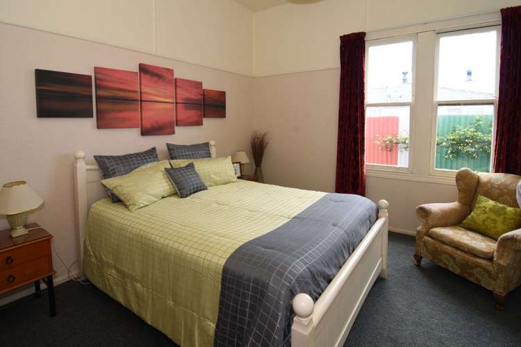 55 Bentley Street Masterton_12