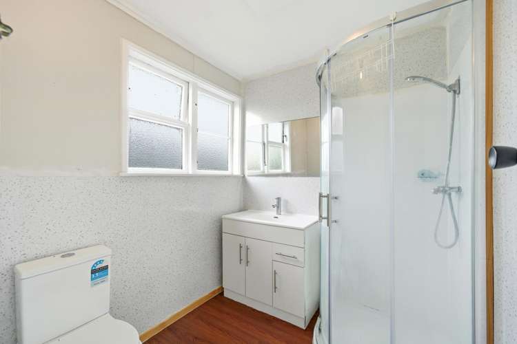 184 Isabella Street Glengarry_15