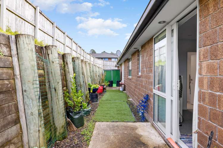 14e Manuka Road Huntly_21