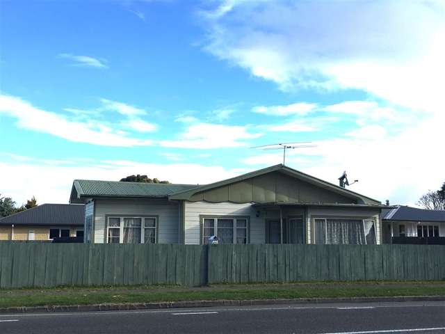 504 Aberdeen Road Te Hapara_3