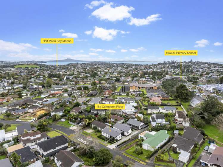 16a Cairngorm Place Highland Park_12