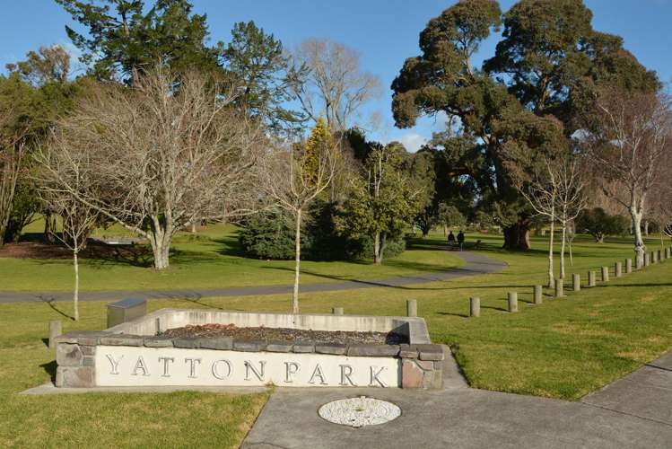 509 Fraser Street Parkvale_20