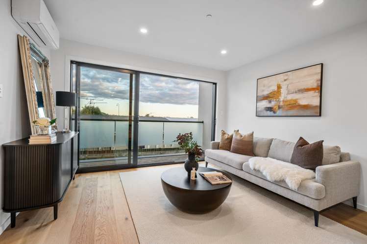1B Colenso Place Mission Bay_4