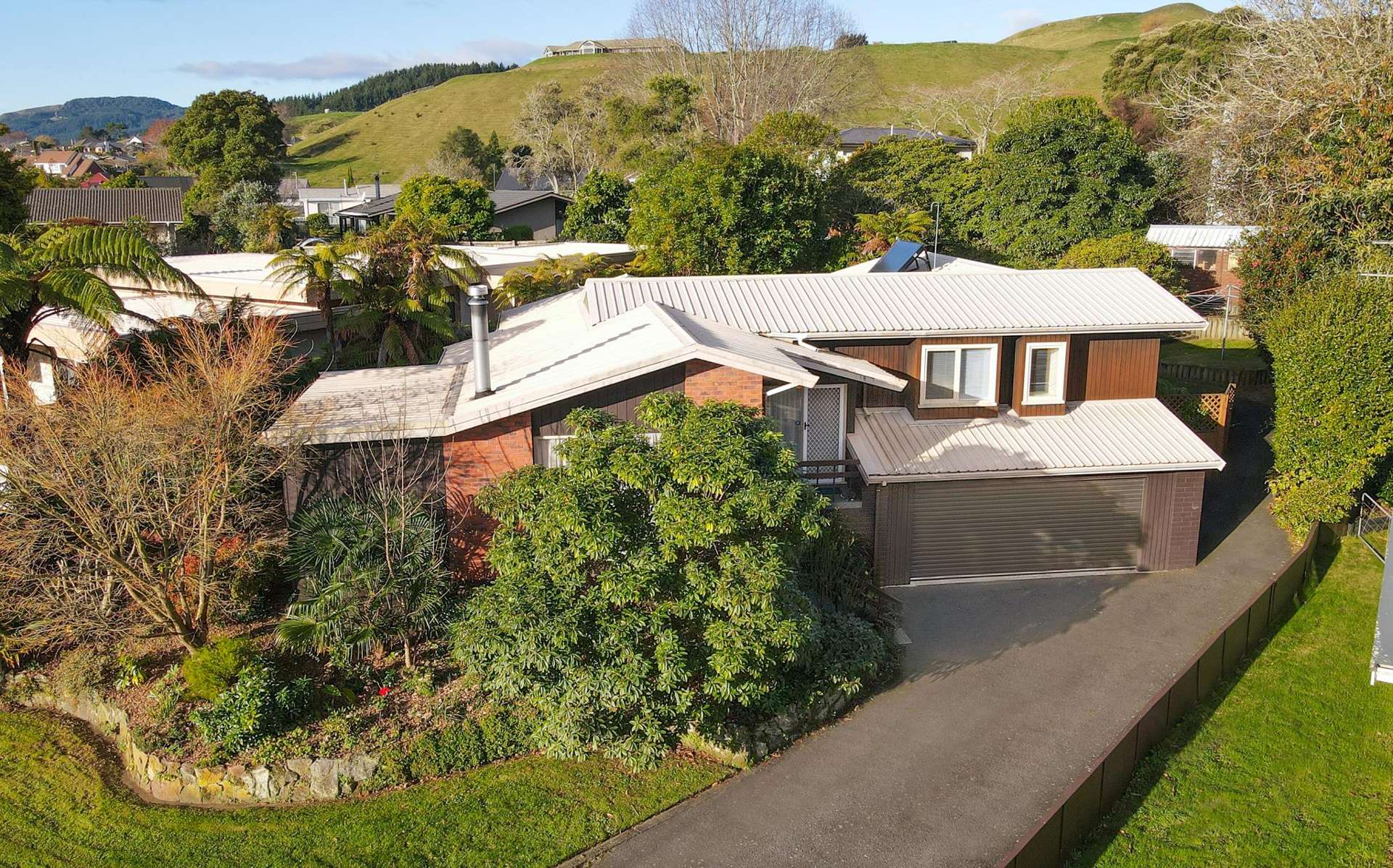 70 Hilton Road Lynmore_0