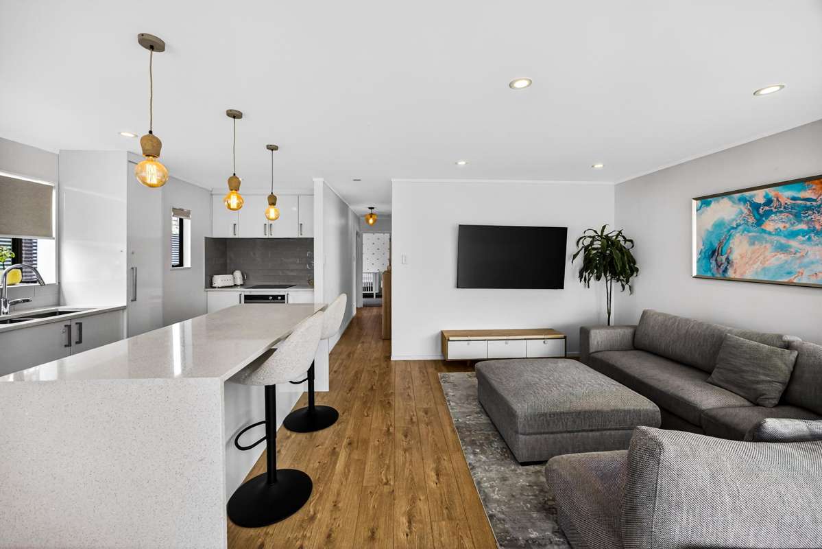 4 Anne McLean Drive_4