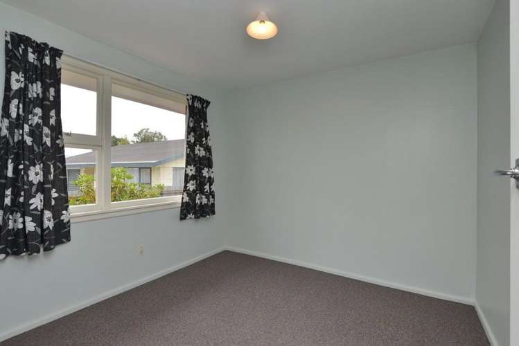 2/264 Wills Street Ashburton_13