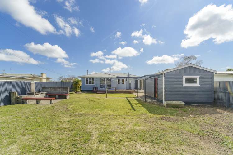 29 Kingston Street Awapuni_18