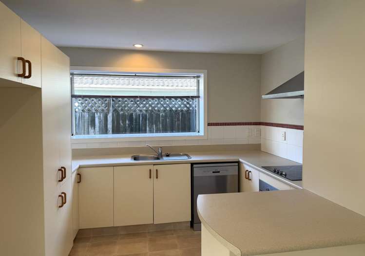 E/5 Elizabeth Street Rangiora_3